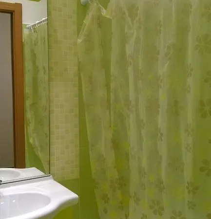 瑞塔旅馆 招待所 3*