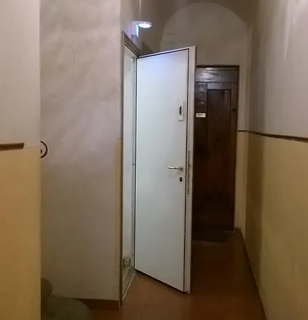 Rita * Флоренция