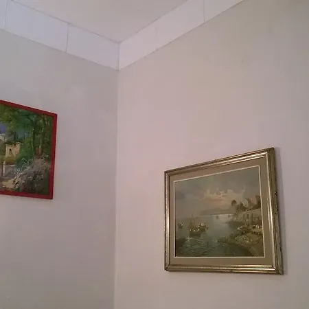 Konukevi Rita *