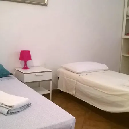 Rita Affittacamere Firenze