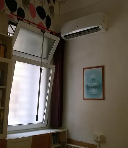 Rita Guest house 3*