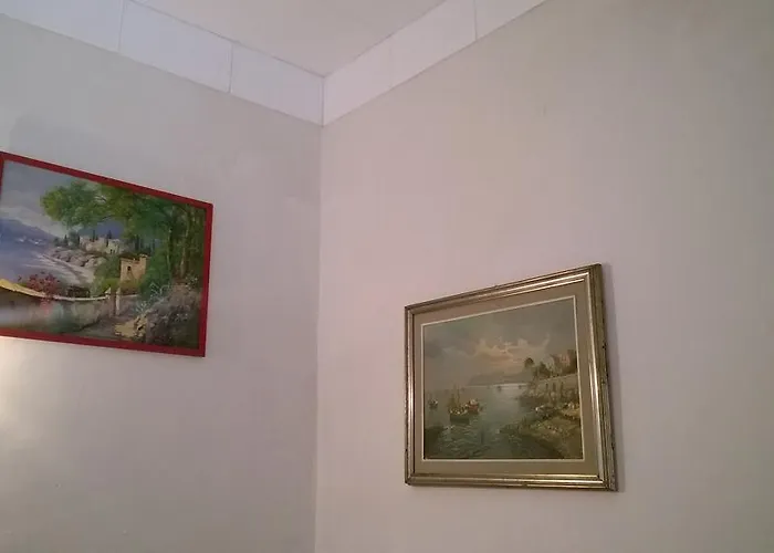 招待所 瑞塔旅馆 3*